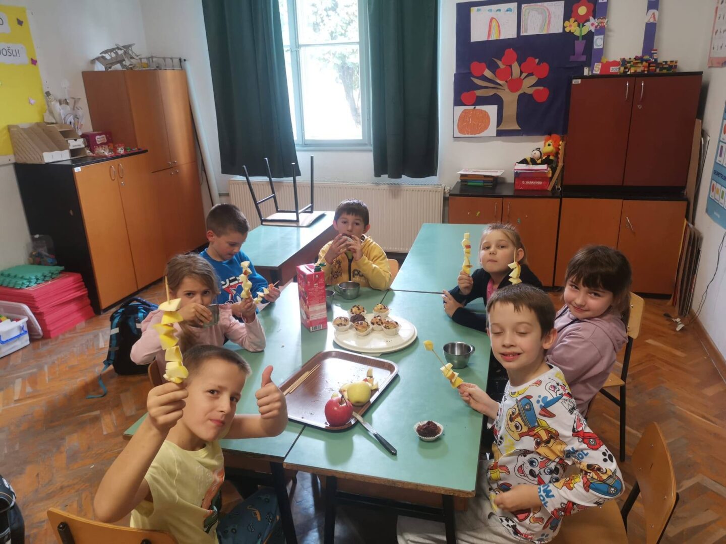 571160184_1351264690120977_5559381205779751464_n