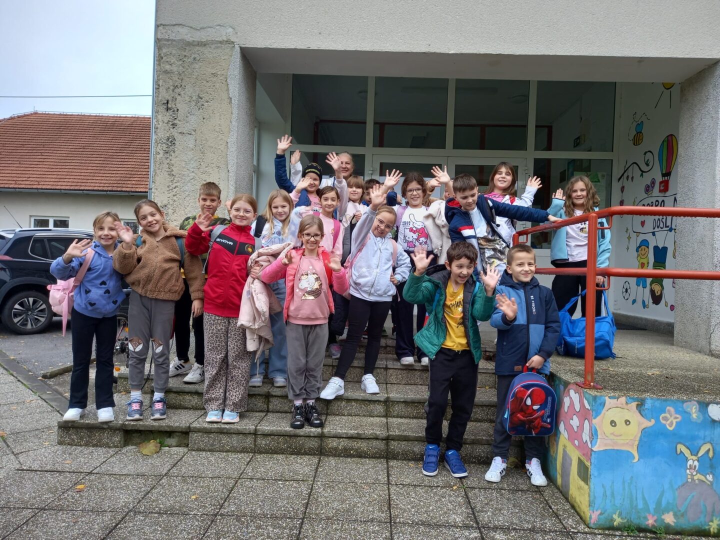 572262245_1353897953190984_6824821061111598528_n