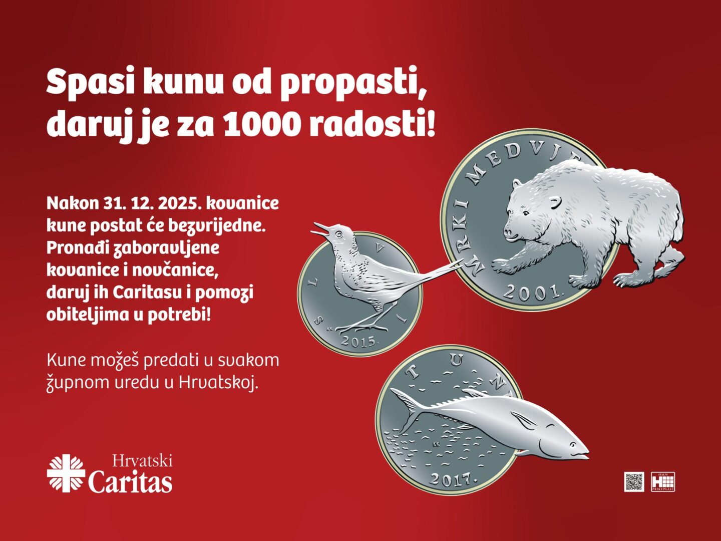 Plakat-Spasi-kunu-image-polegnuto-2-2048×1536