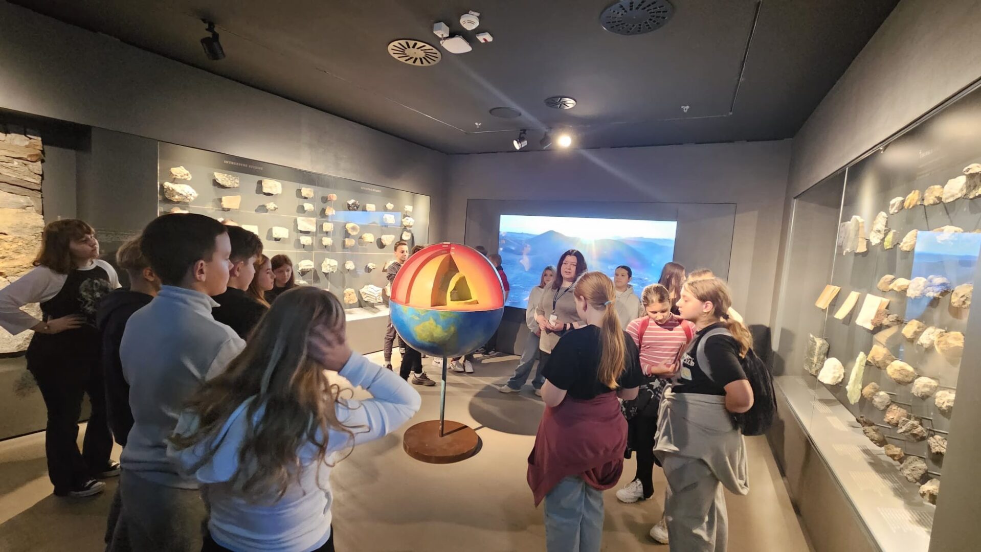 575099449_1356793856234727_4682984404465833821_n