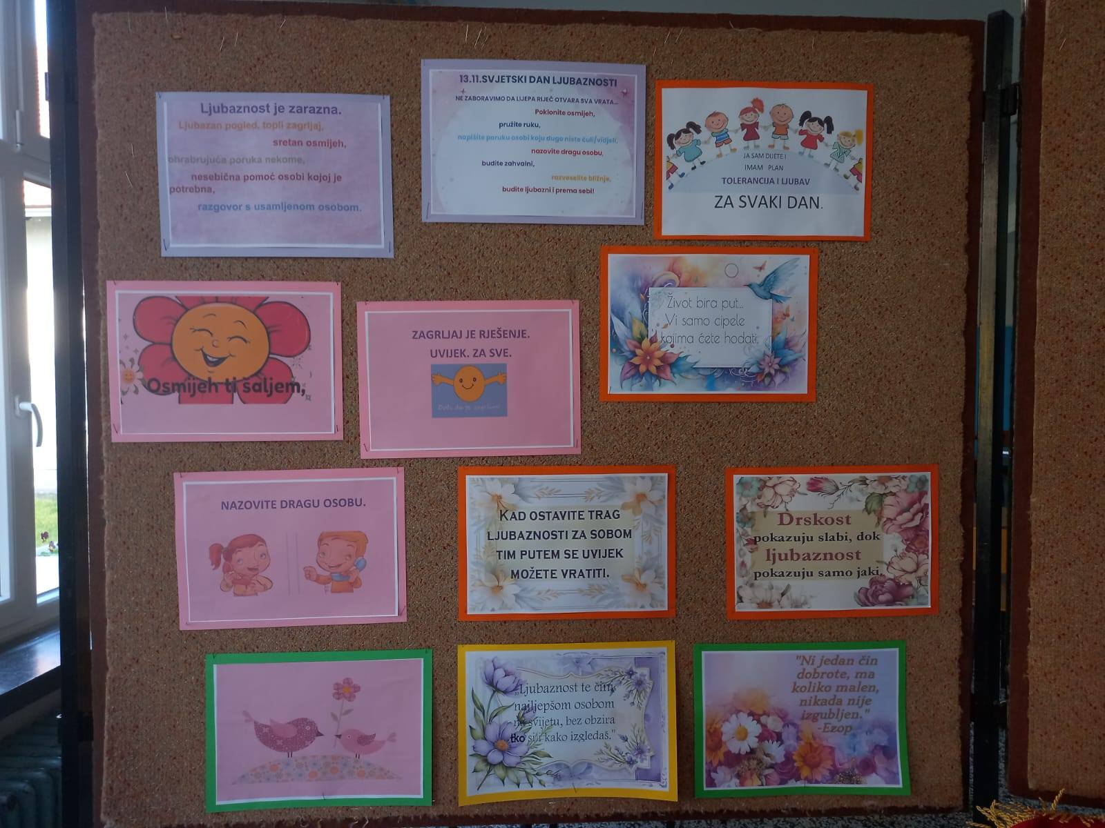 582656579_1368660261714753_2548025455986818347_n