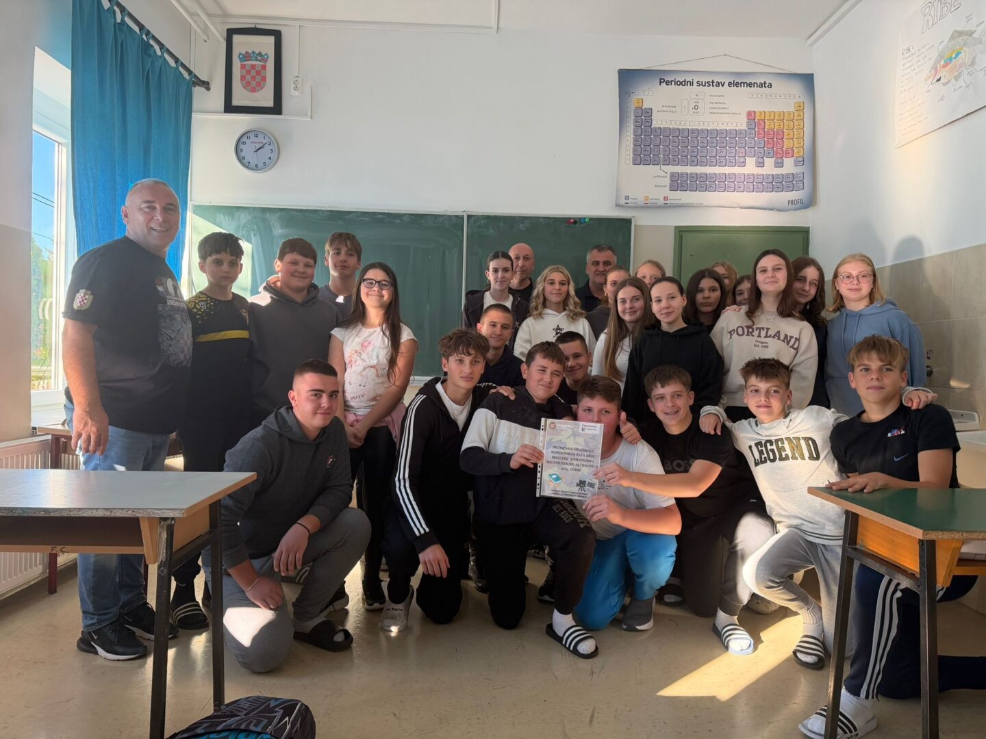 583906566_1369191158328330_2636242528775172369_n