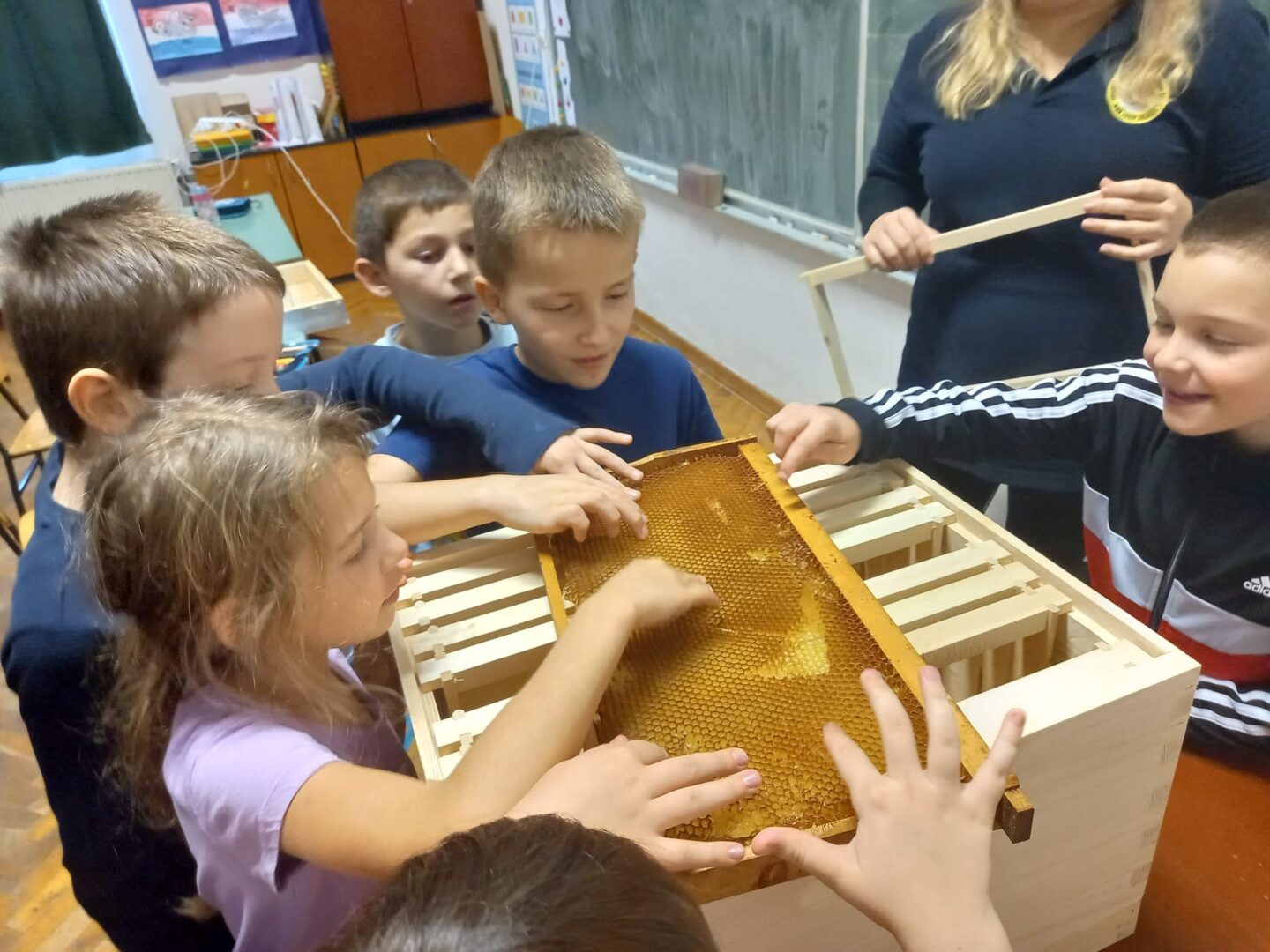 593919529_1388264473087665_4169476968397524999_n