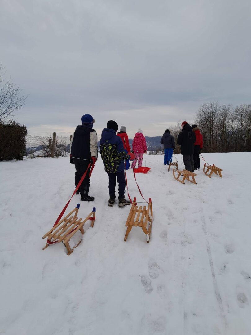 615333897_1415111377069641_9072848124770771153_n