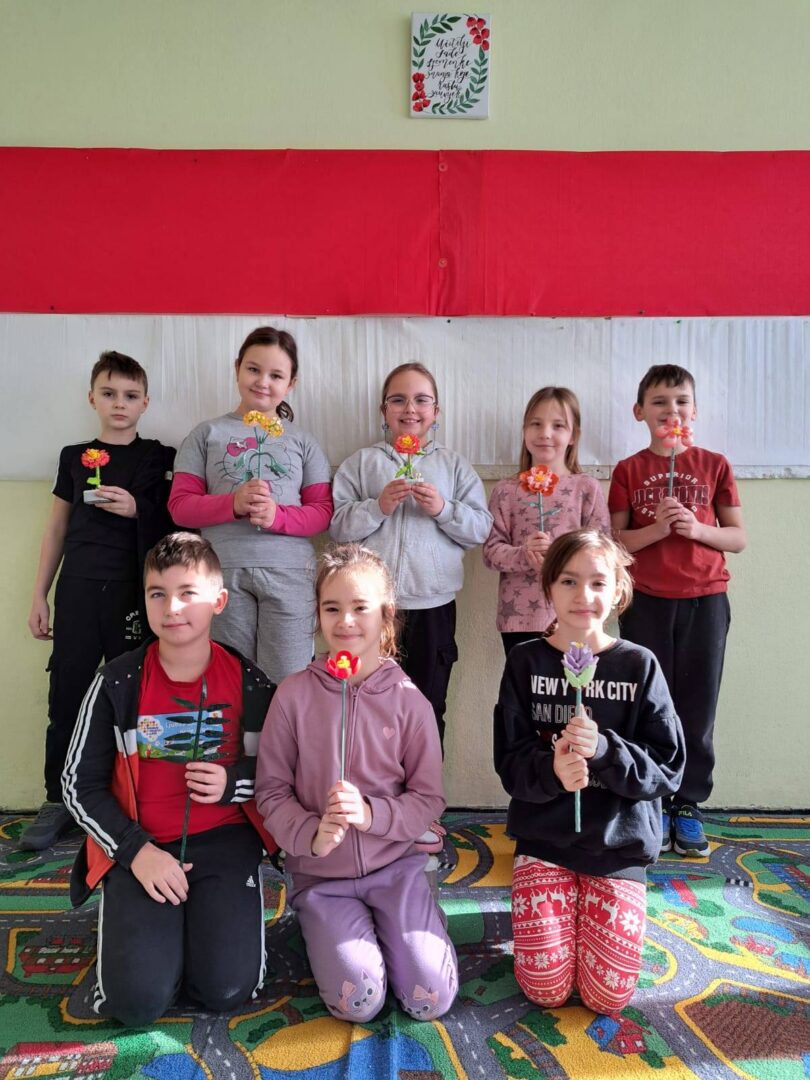 616405668_1415884806992298_4618687603195319923_n