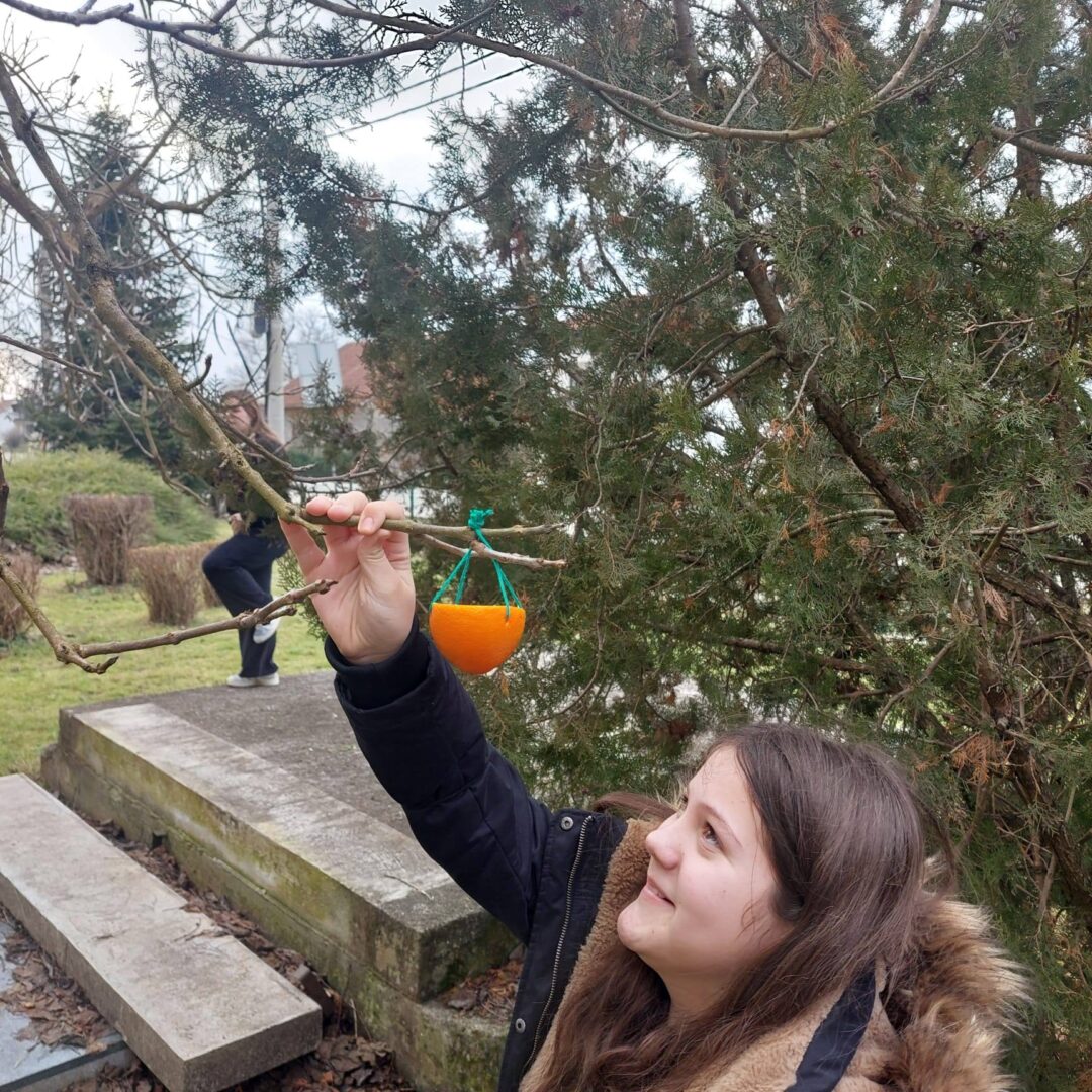 618068664_1420025083244937_4714946635984714301_n