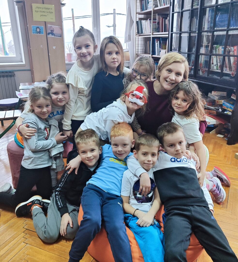 619116054_1421745486406230_1104190990433252904_n