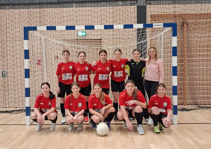 622674068_1426443825936396_2236552128408798493_n