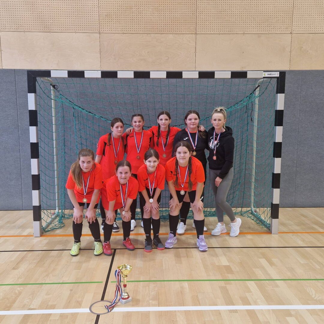 650499870_1463777168869728_7595340329377561090_n