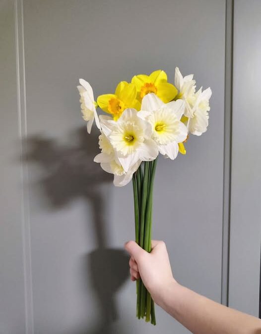 Za oboljele od raka dojke