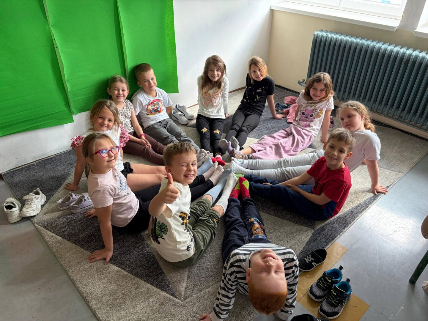 656054266_1470336604880451_6106676306942243242_n