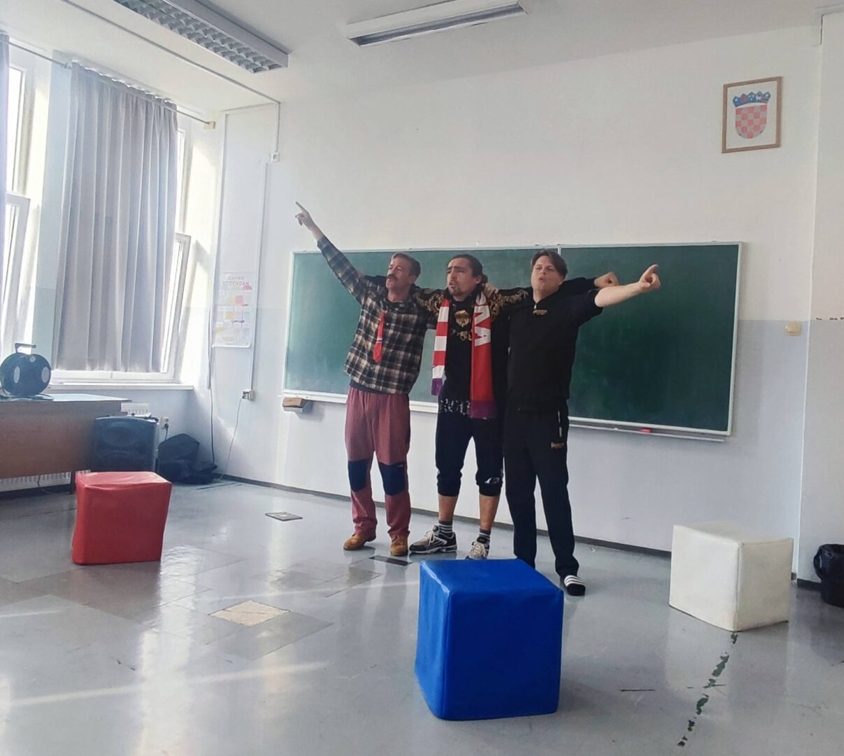 656694089_1472707421310036_4086487344554511669_n