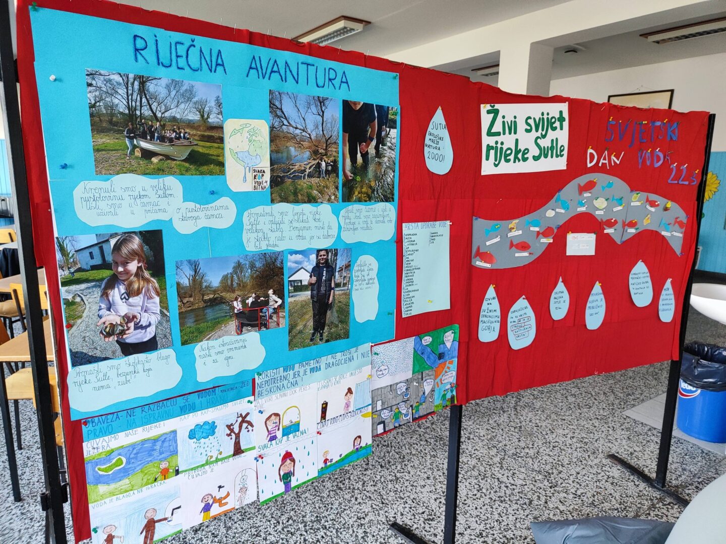 656752556_1472779254636186_1719823897076524940_n