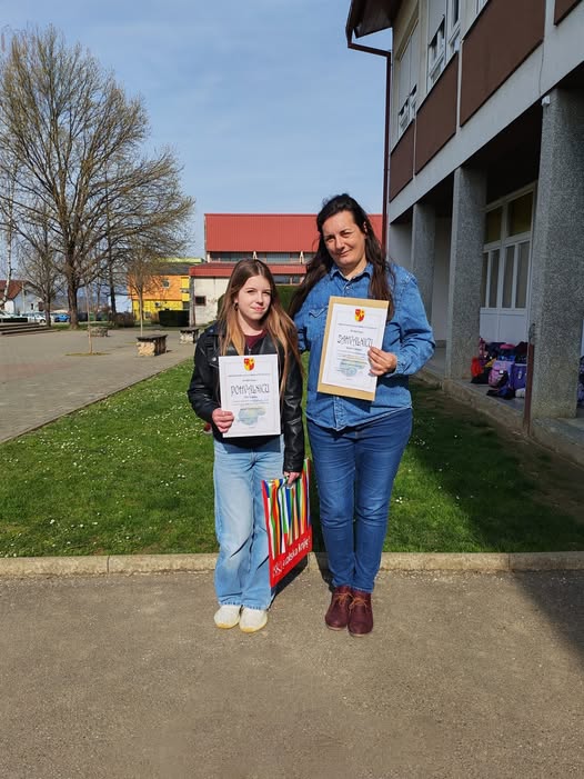 658348052_1475452337702211_6031179945677331074_n