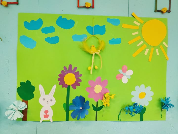 661563556_1476144854299626_6349080496495012434_n