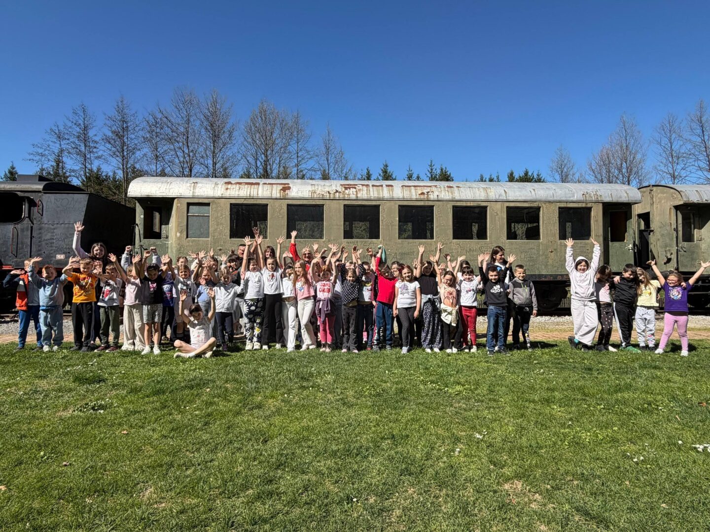 668671924_1486297706617674_7997022143874979628_n