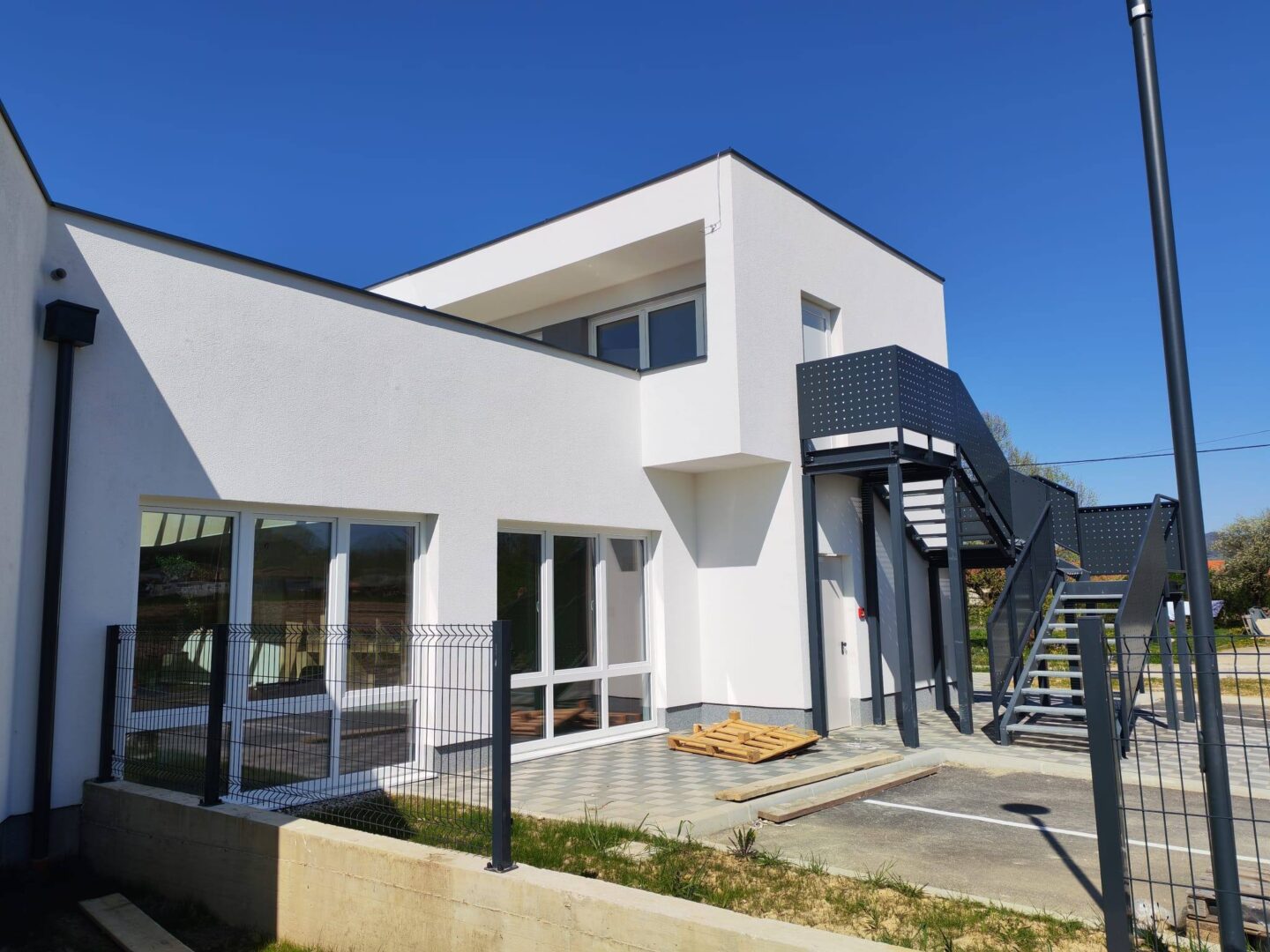 668714730_1485961399984638_3588527730581763957_n