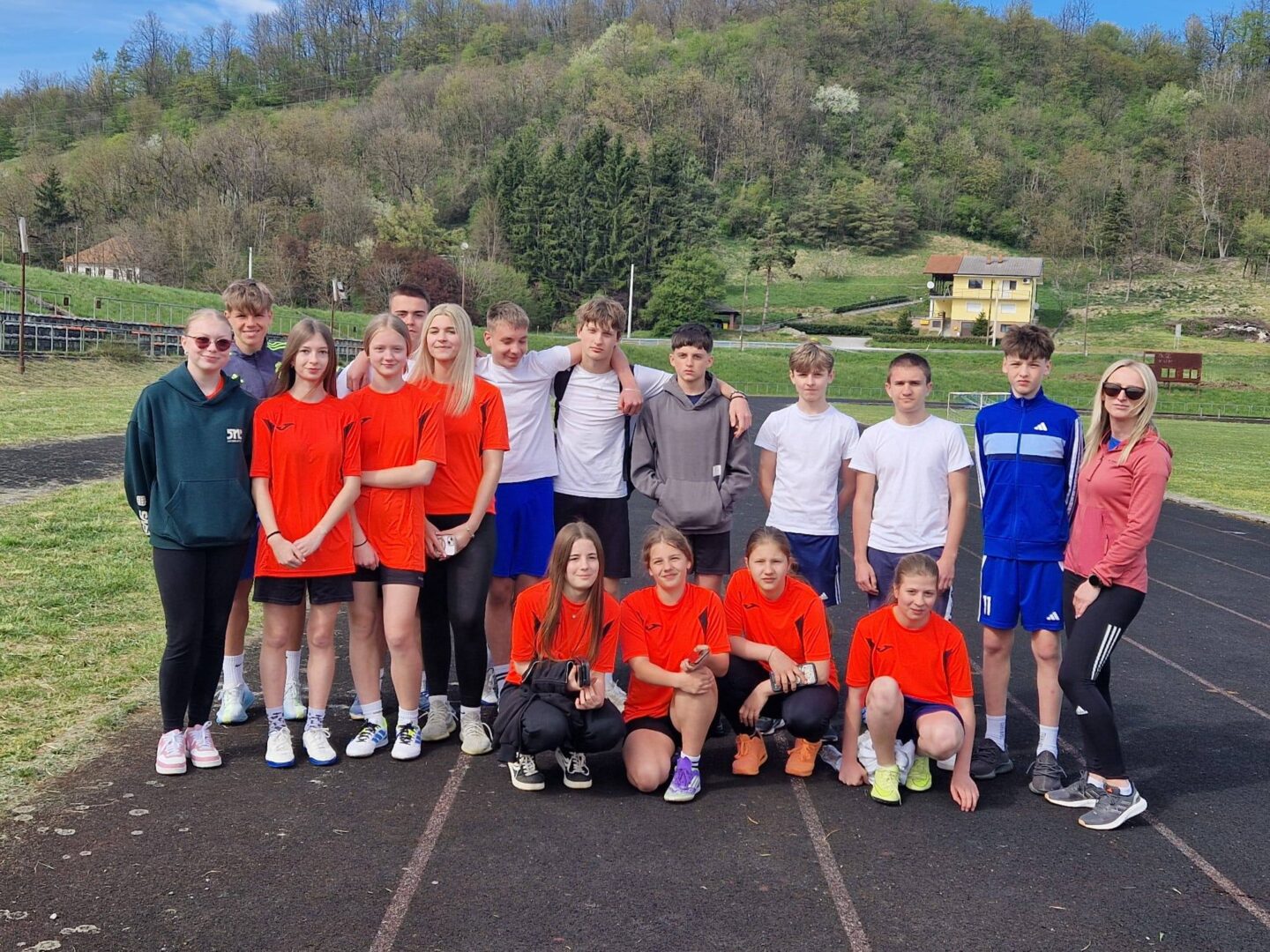 669945332_1487680779812700_5902759743594800121_n