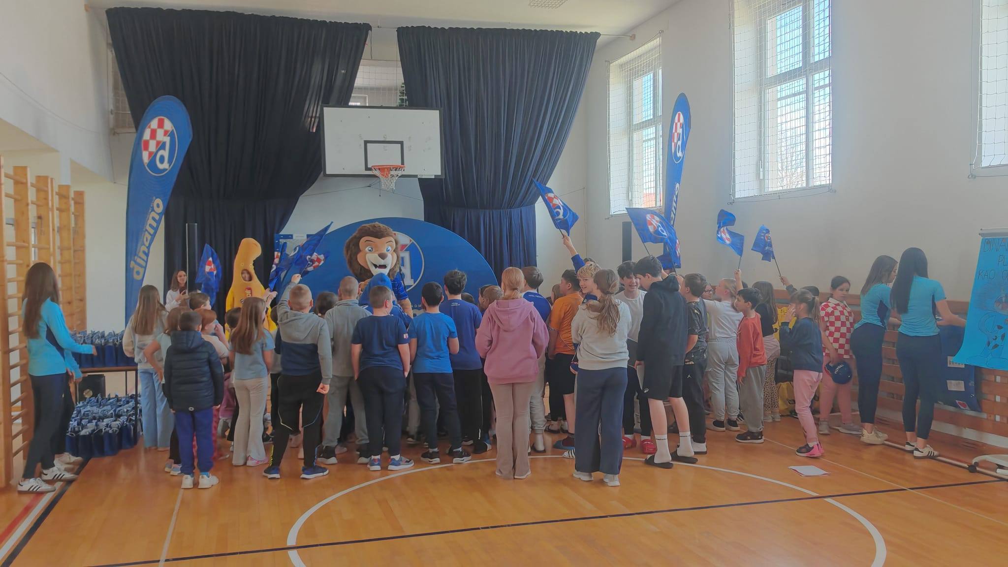 670420511_1487487249832053_1170118907876752860_n