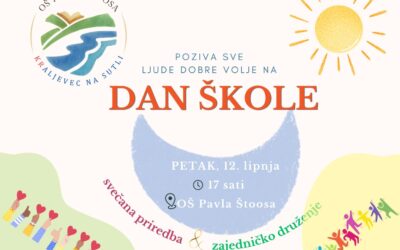 Pozivnica