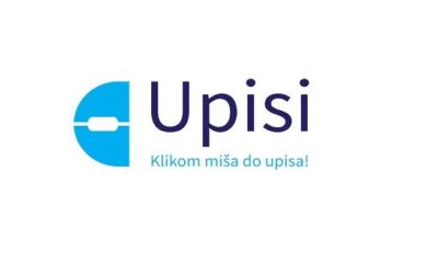 Pomoć pri upisima