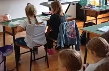 Lijepa suradnja