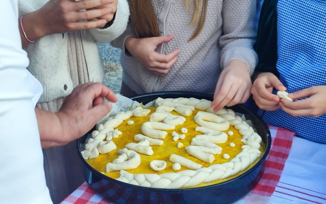 Divan dan!