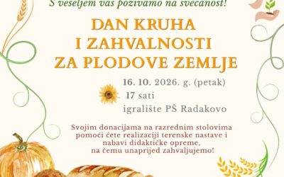 Pozivnica